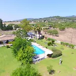 Finca Sa Vinyeta By Mallorca Villa Selection